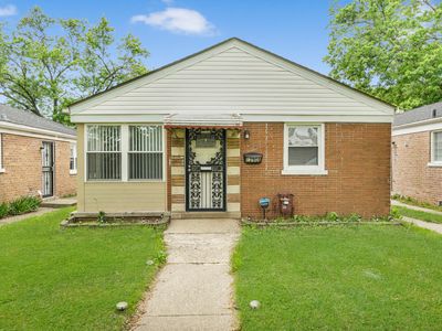 12908 S Peoria St