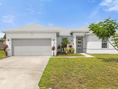 325 Daffodil Ln