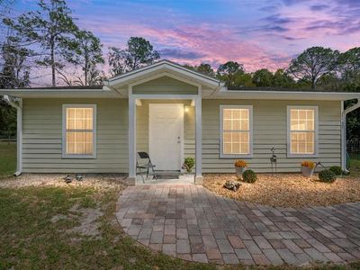 15935 SW County Road 346