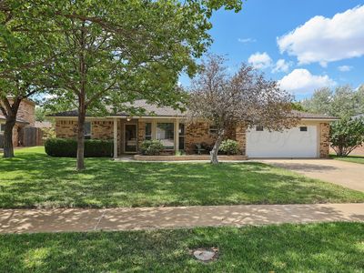 3310 Ault Dr