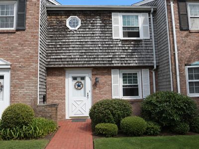 58 Captain Cook Lane UNIT 58
