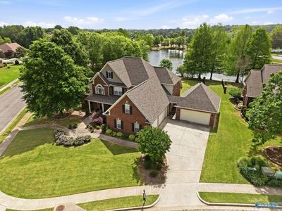 117 Mildred Way