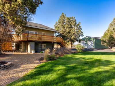 5660 SW Impala Ln