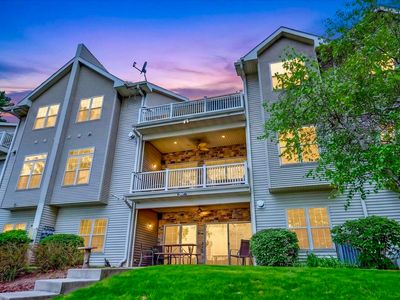 414 E Hiawatha Dr Unit 103