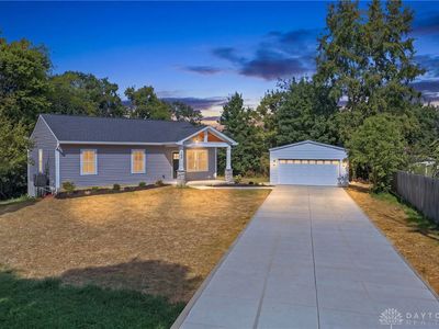 988 Crab Tree Ct