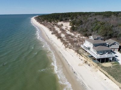 2391 Picketts Harbor Dr