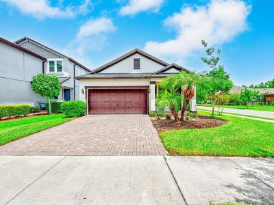 4976 Ballantrae Blvd