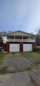 80 N. Highland Avenue
