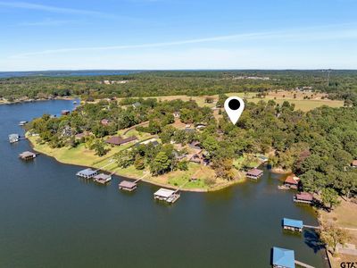 21175 County Road 1291