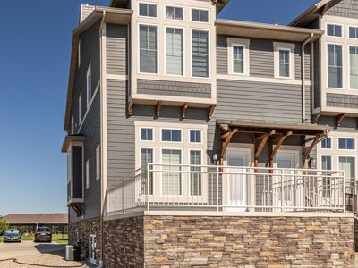Property at 3215 Kenner Loop, City Of Bismarck, ND