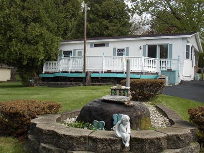 355 Skyline Drive