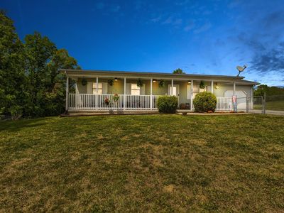 2785 Betty Gap Rdg Rd