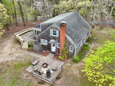 495 School House Rd