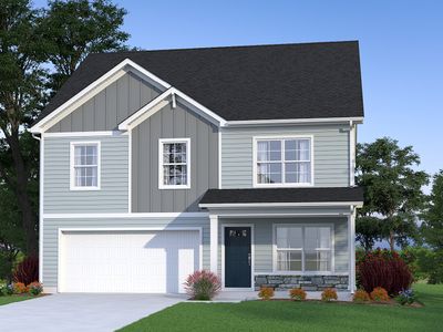 2437 Bold Ruler Rd #422