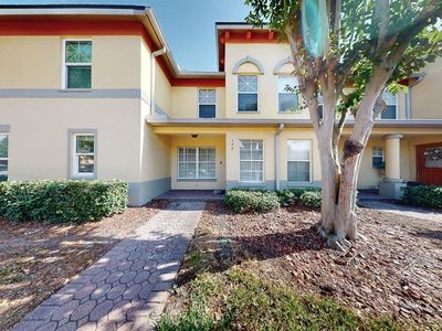 176 Coquina Bay Dr