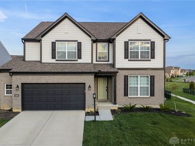 419 Carleton Dr