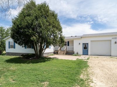 17771 County Road 31 Blvd