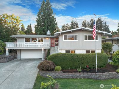 1208 Contra Costa Avenue