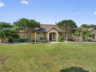 235 Little Gabriel River Dr