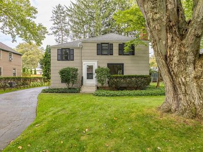 57 Clovercrest Dr