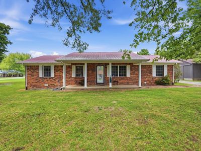 212 Austin Cir