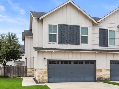Property at 230 Topaz # 1802, New Braunfels, TX