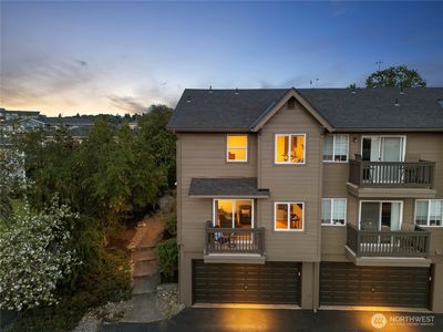 800 S 219th Street #A-3