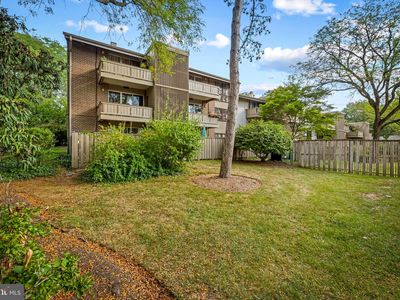 121 Cross Keys Rd #R121d