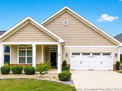 22 Glenwood Ct
