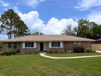 597 PEMBRIDGE Court