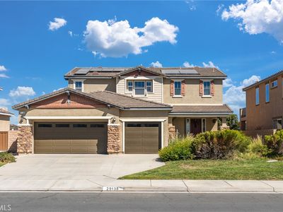 29138 Edgewood Dr