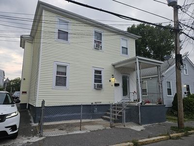 18 Union St