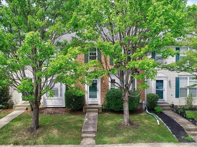 6136 Starburn Path