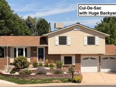 9387 W Iowa Circle