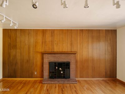 1510 Clemson Rd