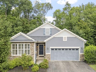 19 Braxton Court