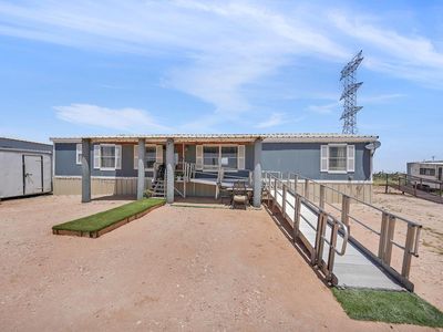 3323 E County Road 170