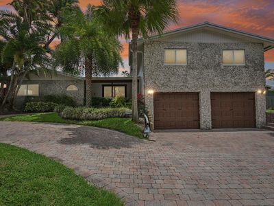 1232 NW 14th Street