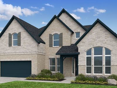 1408 Rose Mallow Rd