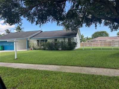 Property at 2760 SW 86th Way, Davie, FL