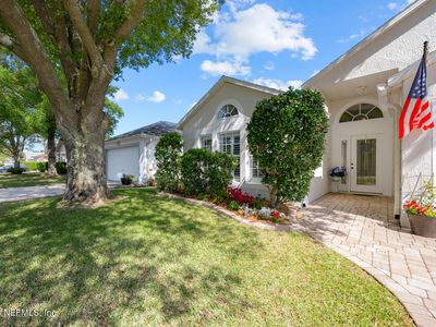 12543 BENT BAY Trail