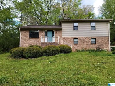 61616 State Highway 231