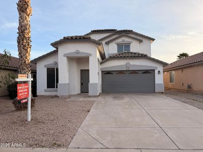 44445 W McClelland Dr