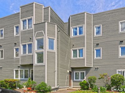 1412 Whitney Avenue #H2