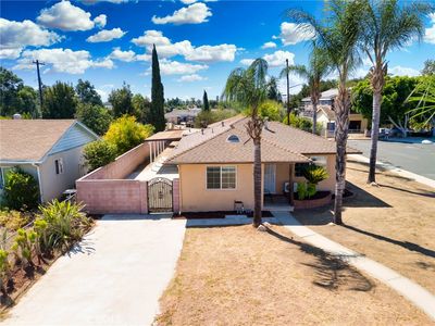 947 Claire Pl