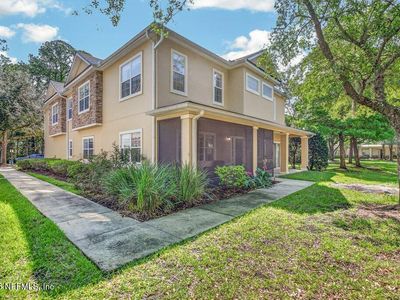 7187 DEERFOOT POINT Circle #3