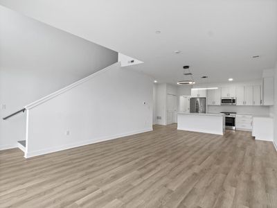 9378 South Alder PLACE #105