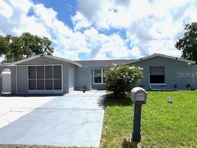9104 CRABTREE LANE
