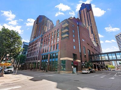 198 6th St E Unit 501