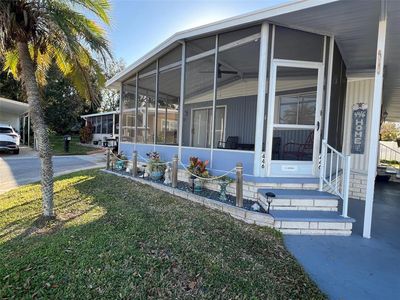 29250 Us Highway 19 N Lot 446